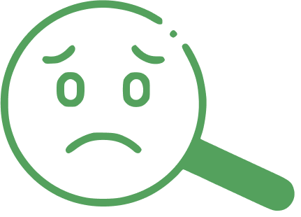 mycareerforge.com